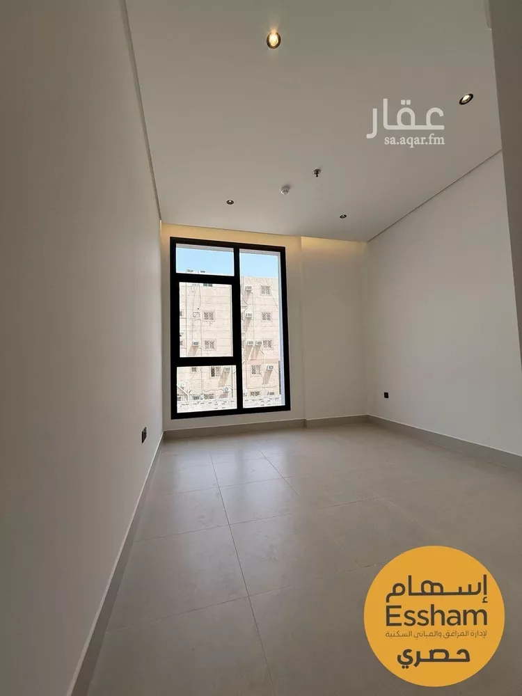 شقة للإيجار في شارع سعيد بن المسيب, حي الجامعة, مدينة الظهران, المنطقة الشرقية