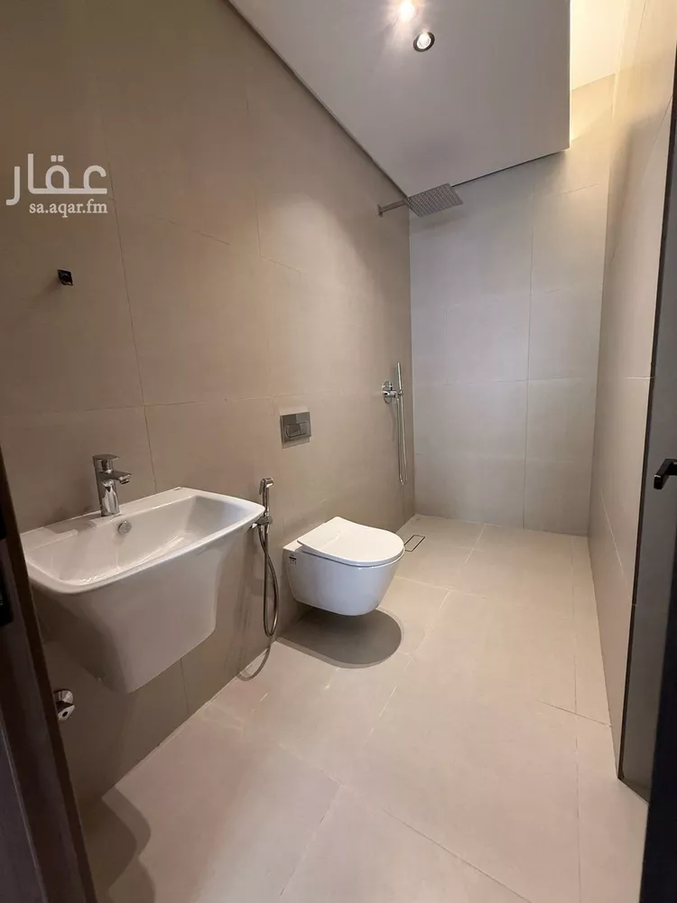 Apartment for Rent in Dhahran Al Jame'ah 8