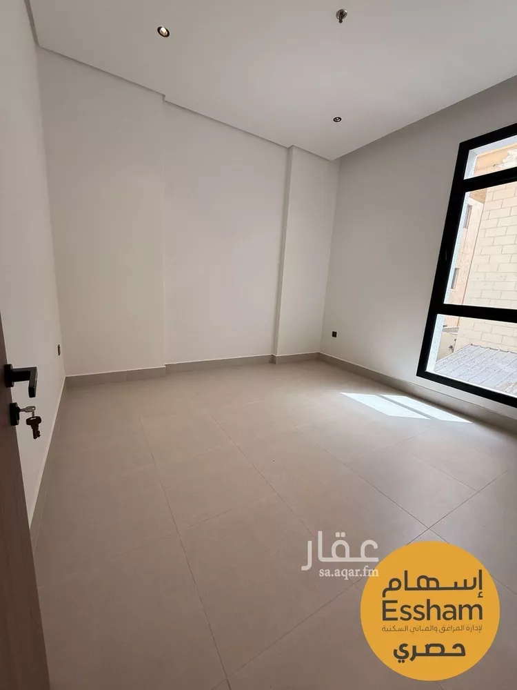 Apartment for Rent in Dhahran Al Jame'ah 9