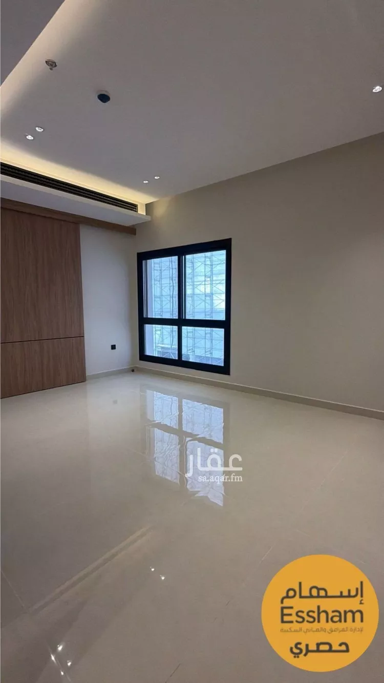 شقة للبيع في شارع اسحاق بن قبيصه, حي البندرية, مدينة الخبر, المنطقة الشرقية