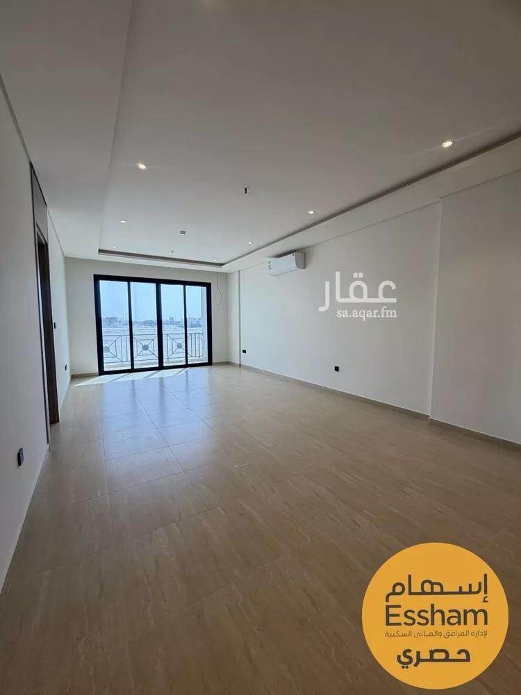 شقة للإيجار في شارع 47 السيف, حي السيف, مدينة الدمام, المنطقة الشرقية 7
