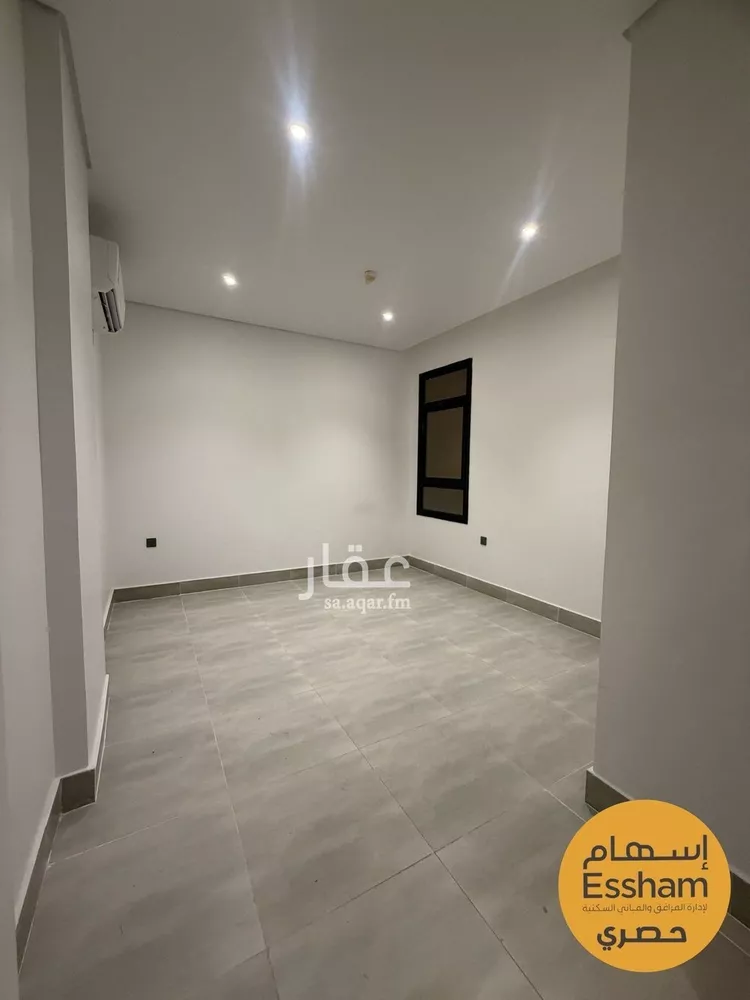 شقة للإيجار في حي البحر, مدينة الخبر, المنطقة الشرقية