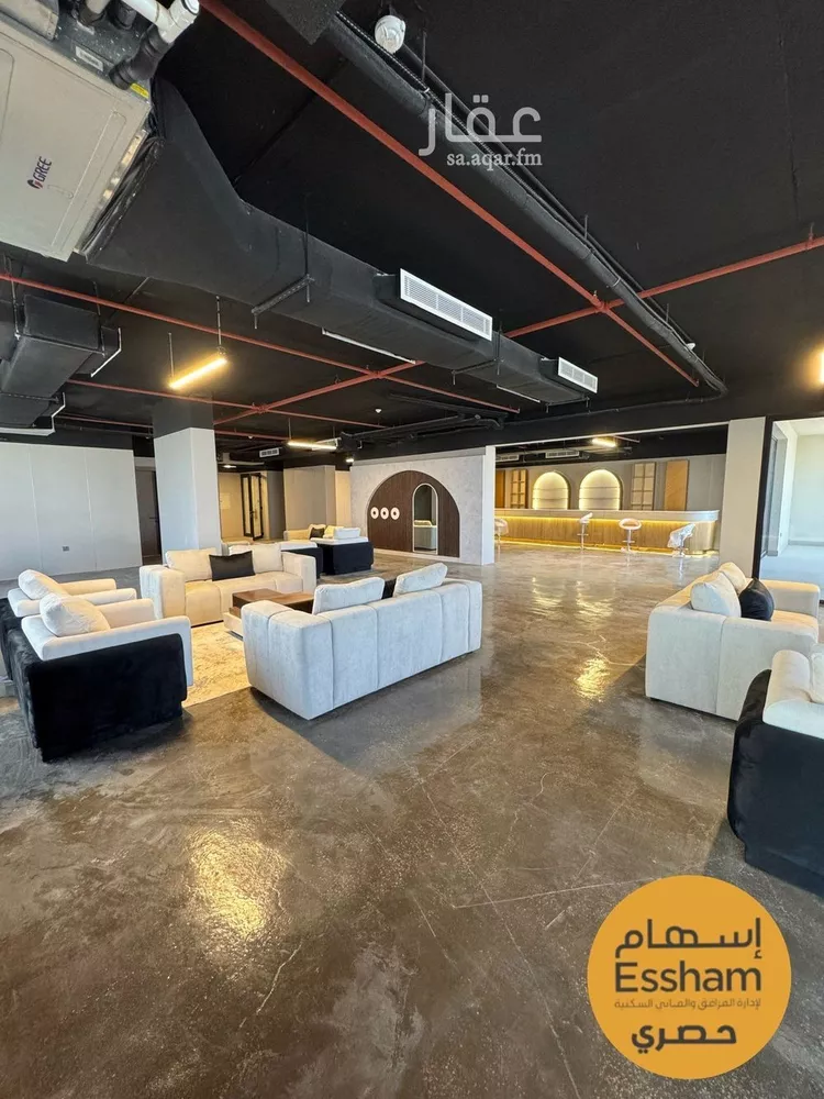 Apartment for Rent in Dammam Ash Shulah 12