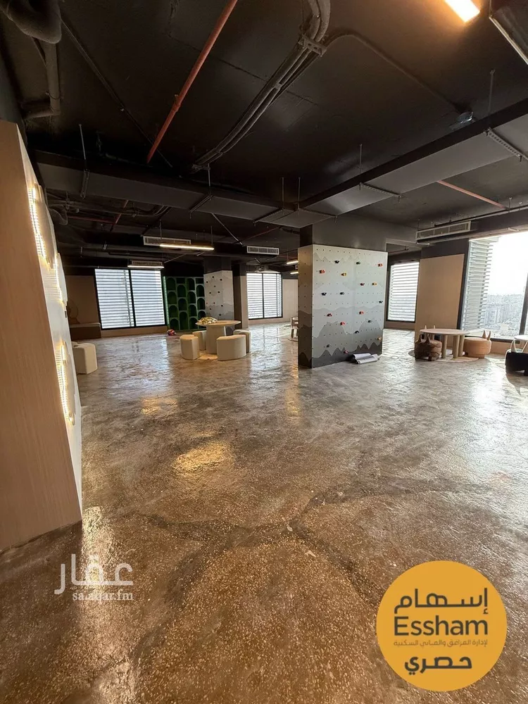 Apartment for Rent in Dammam Ash Shulah 17
