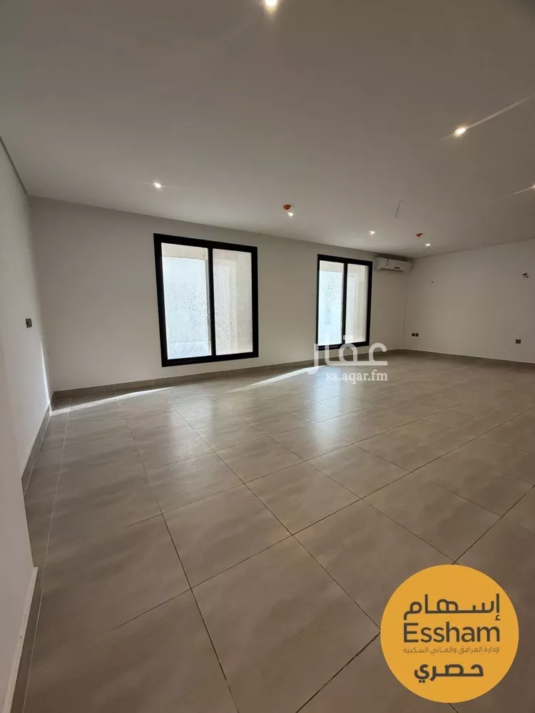 شقة للإيجار في حي البحر, مدينة الخبر, المنطقة الشرقية