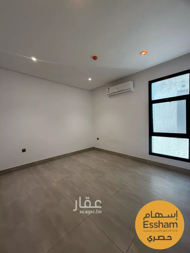 شقة للإيجار في حي البحر, مدينة الخبر, المنطقة الشرقية صورة 5