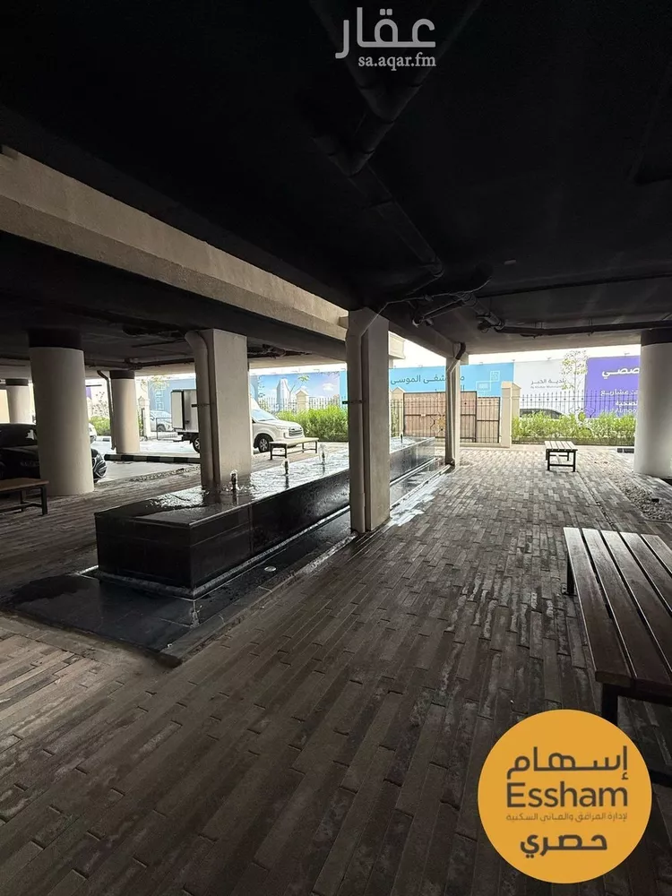 Apartment for Rent in Al Khobar Al Bahar 11