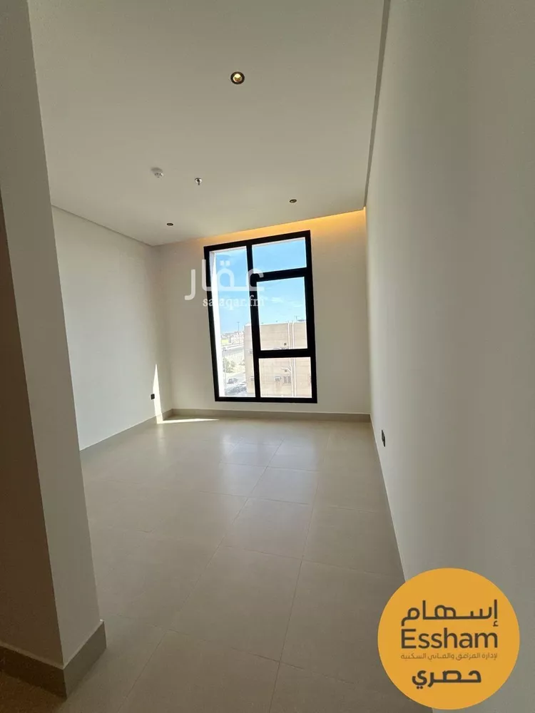 شقة للإيجار في شارع سعيد بن المسيب, حي الجامعة, مدينة الظهران, المنطقة الشرقية