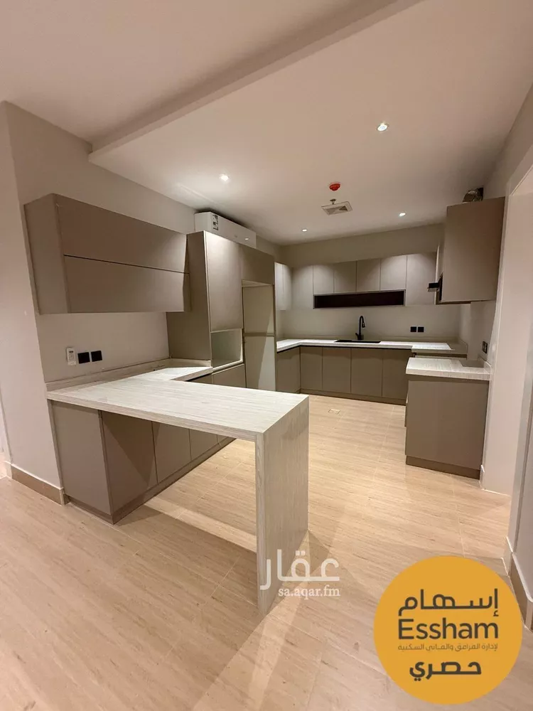 Apartment for Rent in Dammam As Saif صورة 3