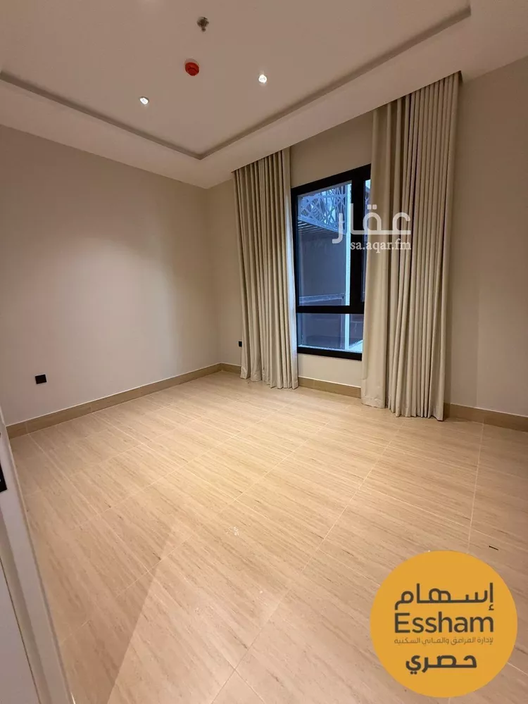 شقة للإيجار في شارع 2 السيف, حي السيف, مدينة الدمام, المنطقة الشرقية 7