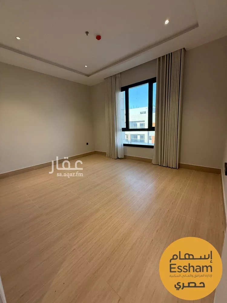 شقة للإيجار في شارع 2 السيف, حي السيف, مدينة الدمام, المنطقة الشرقية 8