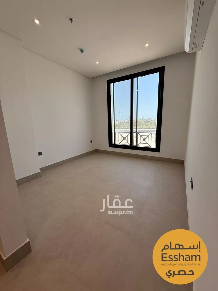 Apartment for Rent in Dammam Al Muntazah