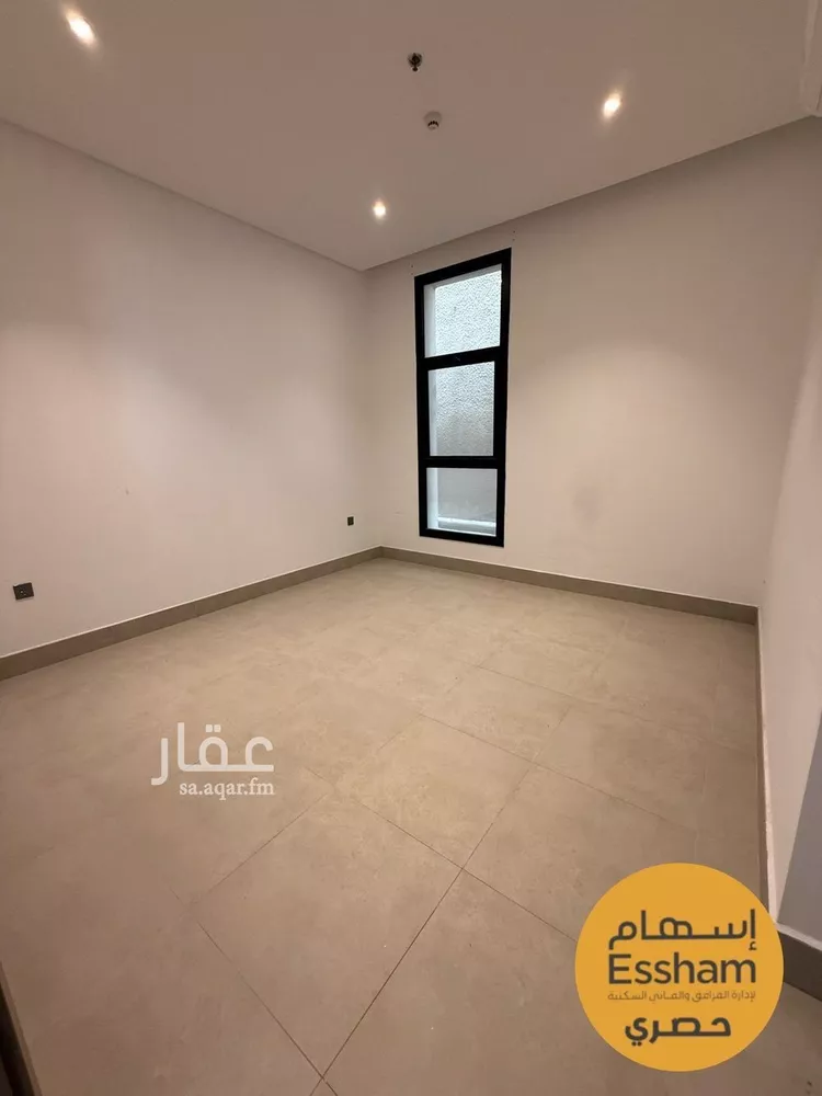 Apartment for Rent in Dammam Al Muntazah 8