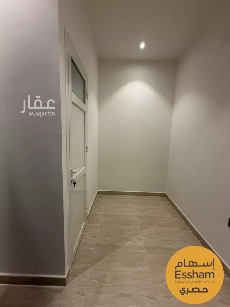 Apartment for Rent in Dammam As Saif صورة 2
