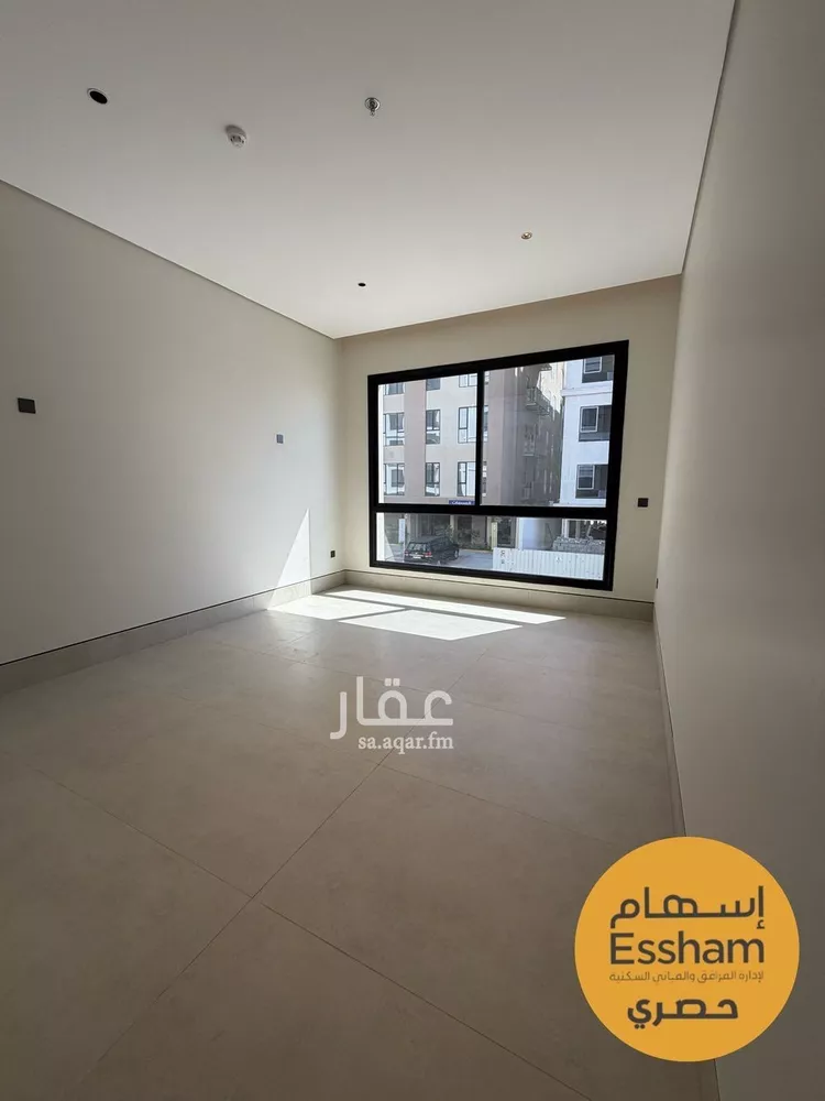 Apartment for Rent in Dammam As Saif