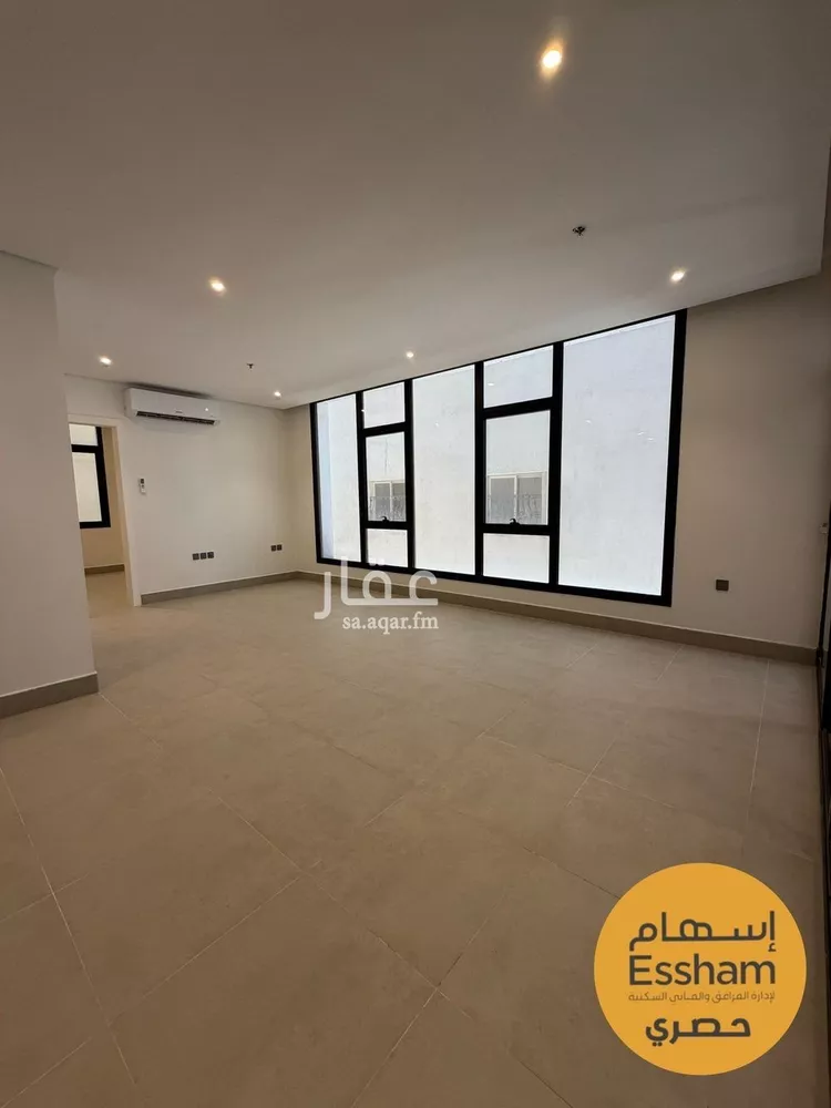 Apartment for Rent in Dammam Al Muntazah صورة 2