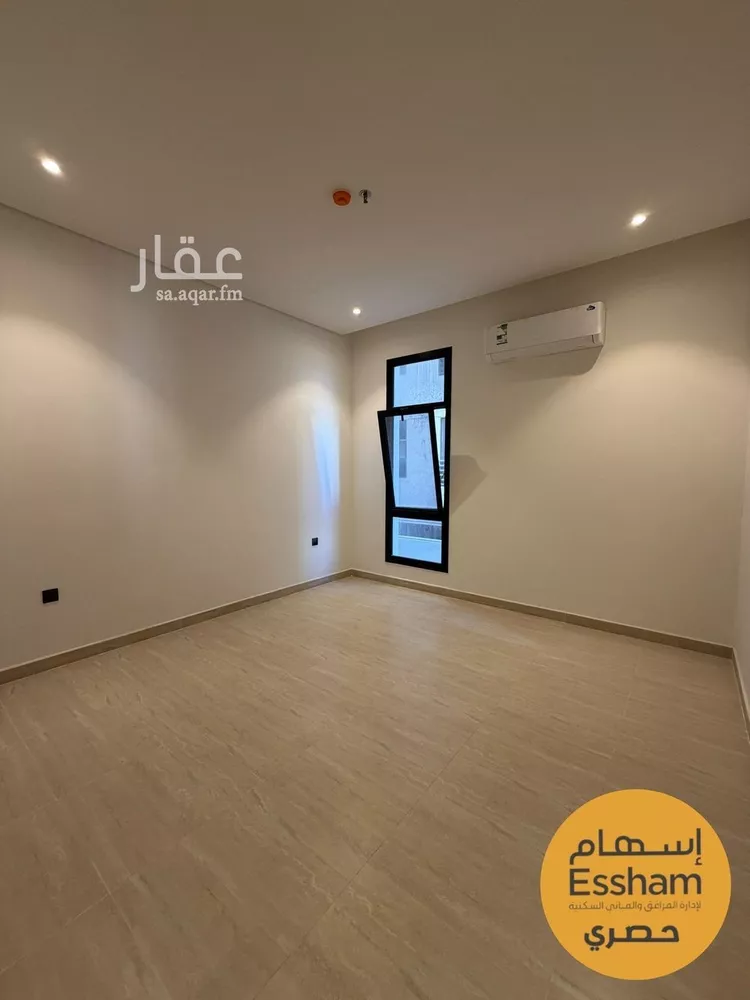 Apartment for Rent in Dammam As Saif