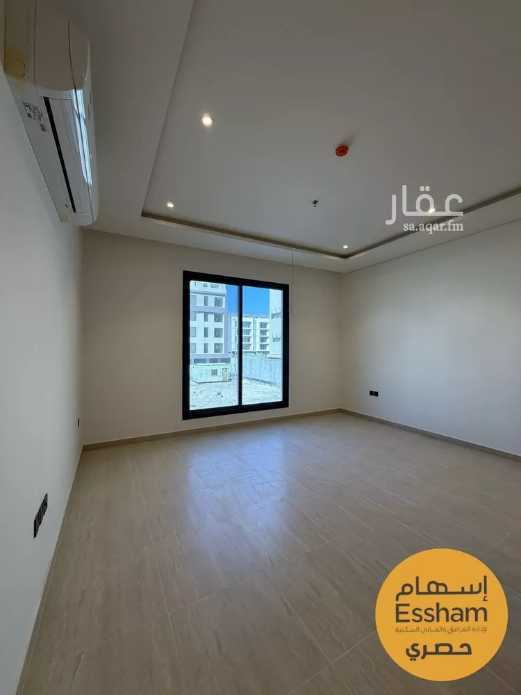 Apartment for Rent in Dammam As Saif صورة 4
