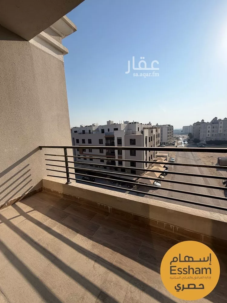 Apartment for Rent in Al Khobar Al Hamra 10