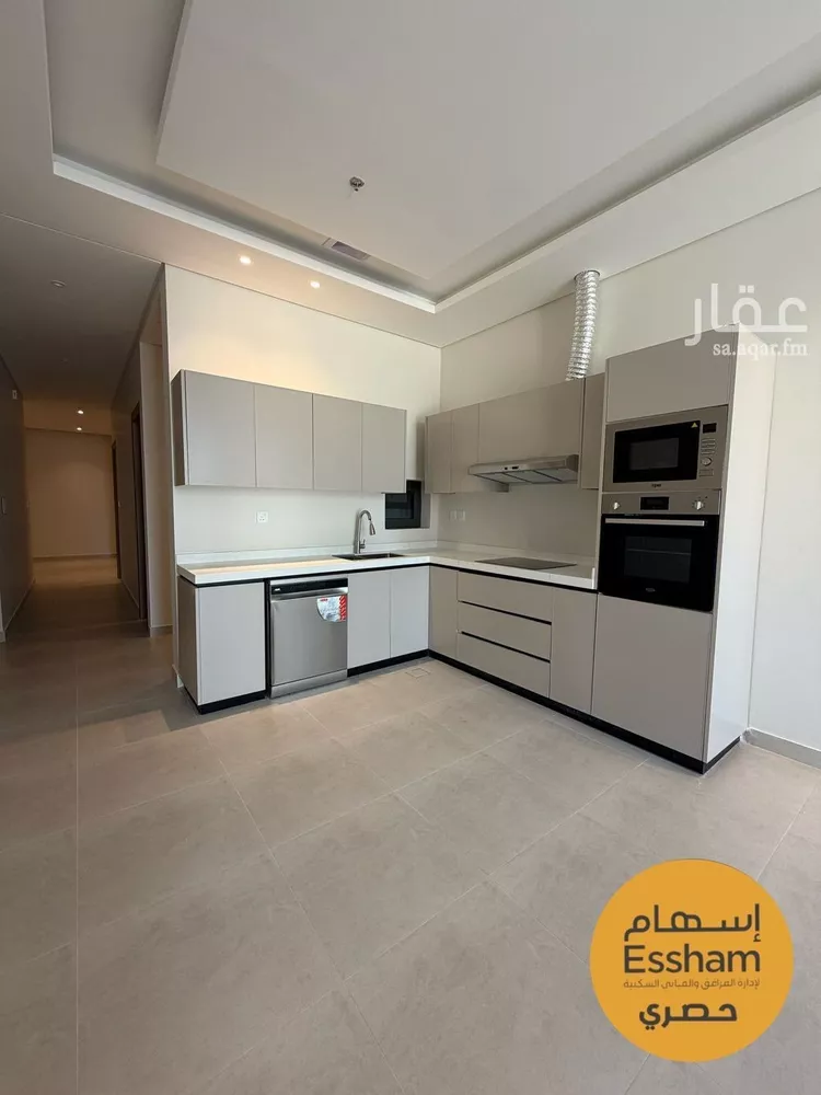 شقة للإيجار في شارع 1 الجامعة, حي الجامعة, مدينة الظهران, المنطقة الشرقية 8