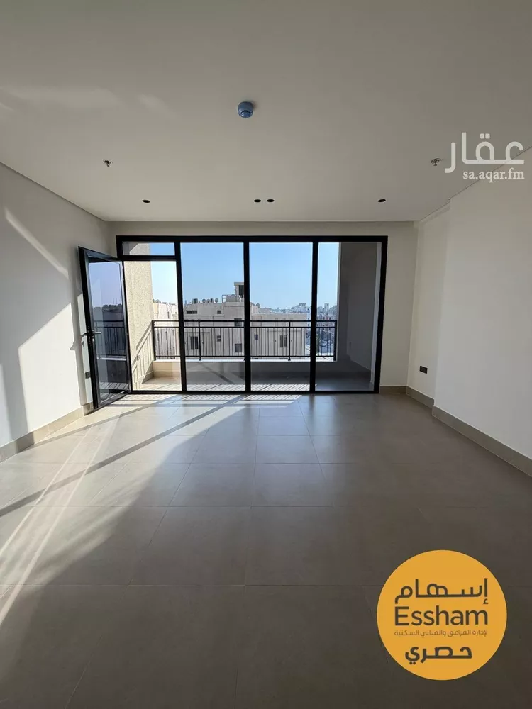 شقة للإيجار في شارع اوس ابن عابد, حي الشعلة, مدينة الدمام, المنطقة الشرقية