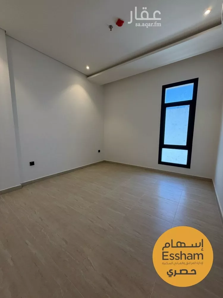 Apartment for Rent in Dammam As Saif صورة 2