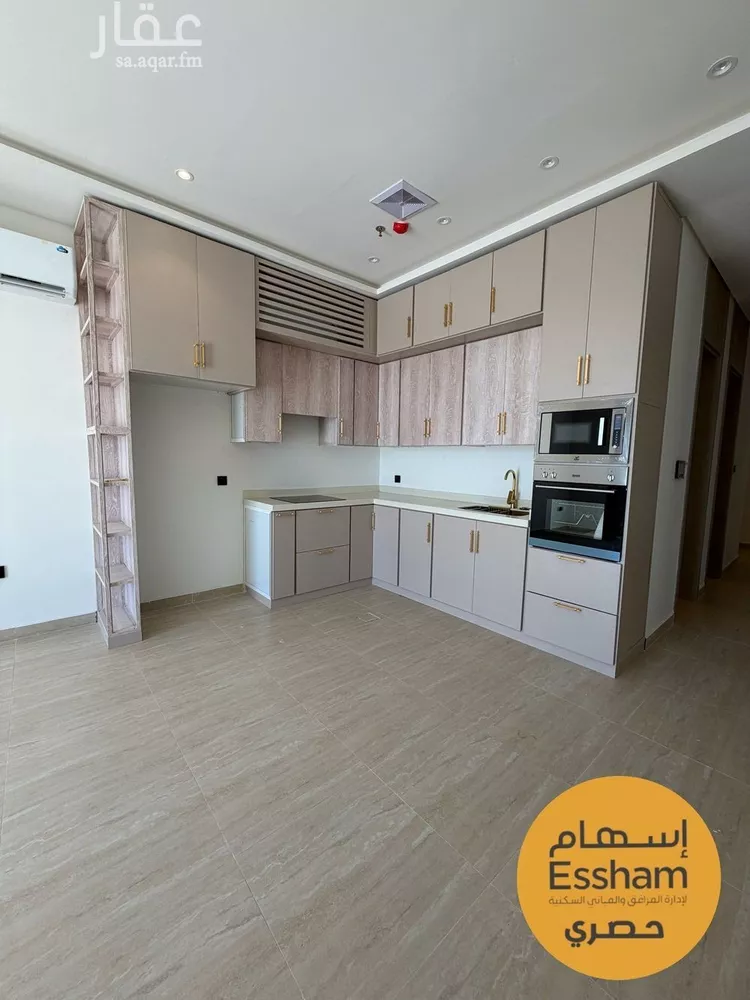 Apartment for Rent in Dammam As Saif صورة 4