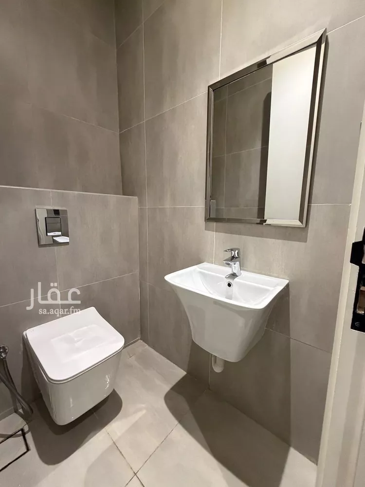 Apartment for Rent in Al Khobar Al Bahar 7