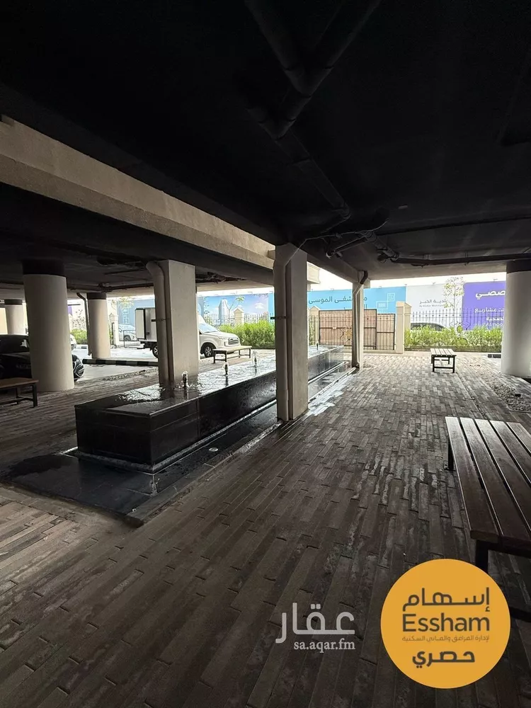 Apartment for Rent in Al Khobar Al Bahar 8