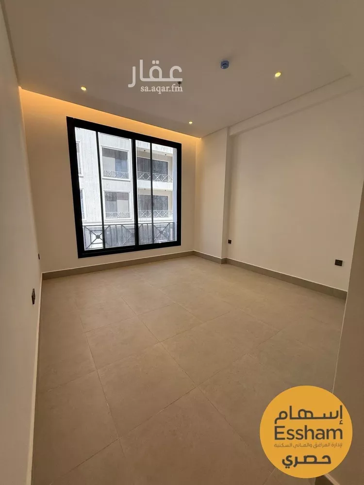 شقة للإيجار في شارع الامير عبدالعزيز ابن فهد ابن عبدالعزيز, حي الحزام الذهبي, مدينة الخبر, المنطقة الشرقية صورة 4