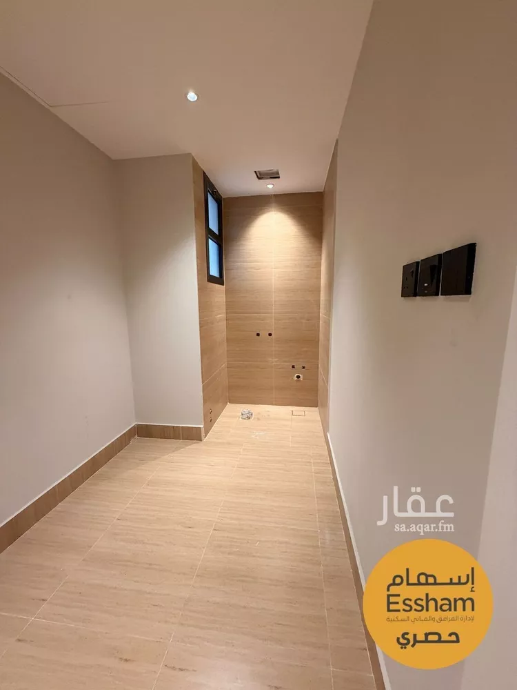 شقة للإيجار في شارع 2 السيف, حي السيف, مدينة الدمام, المنطقة الشرقية 6