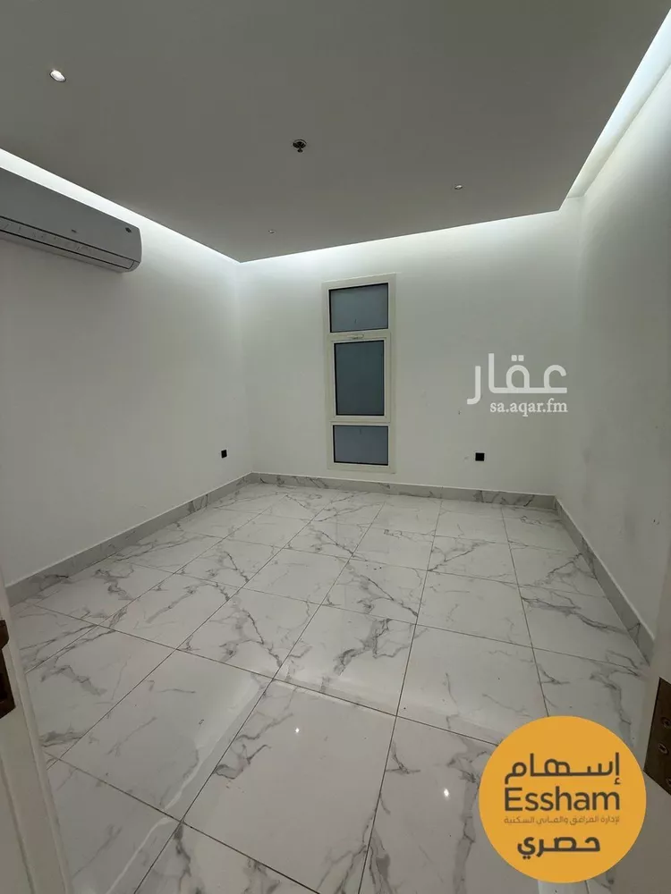 شقة للبيع في شارع القرية العليا, حي الحمراء, مدينة الخبر, المنطقة الشرقية صورة 4