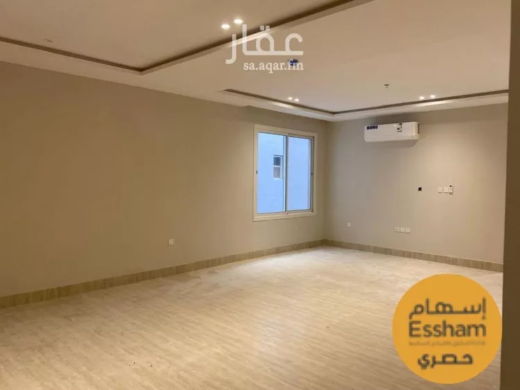 شقة للإيجار في حي الحمراء, مدينة الخبر, المنطقة الشرقية