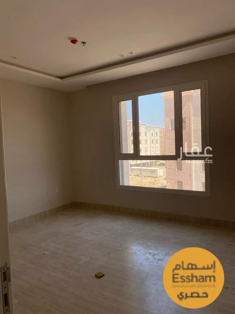 شقة للإيجار في حي الحمراء, مدينة الخبر, المنطقة الشرقية صورة 5