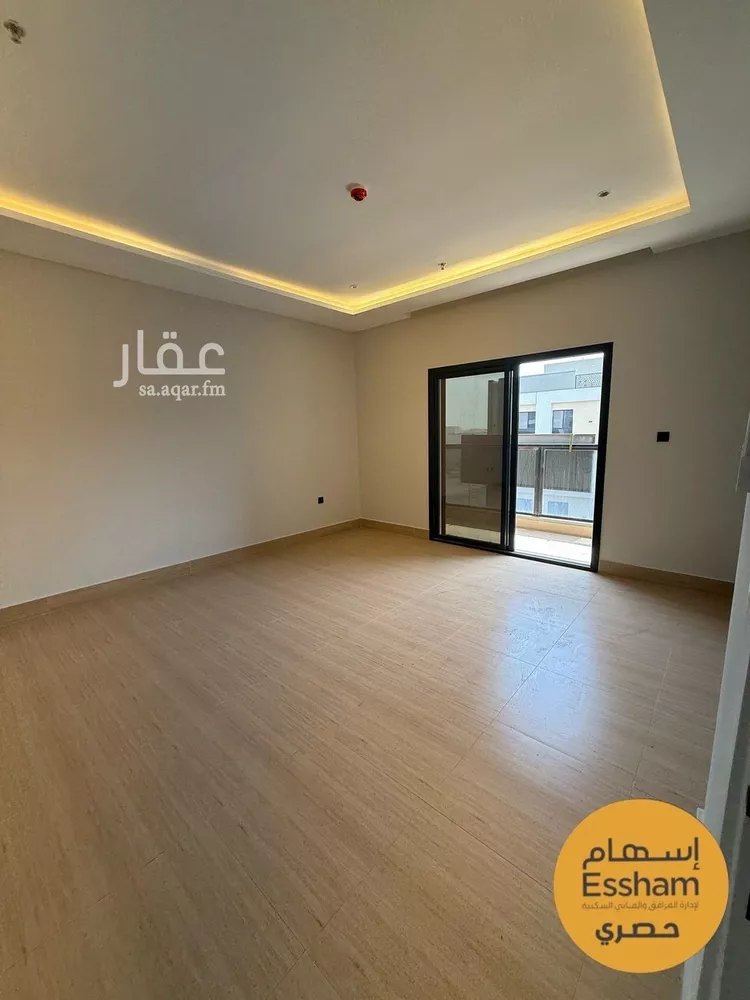 شقة للإيجار في شارع 2 السيف, حي السيف, مدينة الدمام, المنطقة الشرقية 7