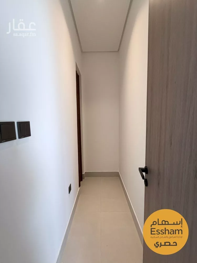 Apartment for Rent in Dhahran Al Jame'ah صورة 4