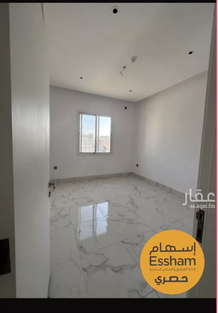 شقة للبيع في شارع القرية العليا, حي الحمراء, مدينة الخبر, المنطقة الشرقية صورة 2