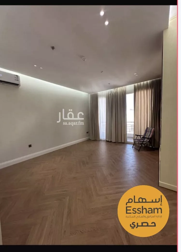 شقة للبيع في شارع القرية العليا, حي الحمراء, مدينة الخبر, المنطقة الشرقية
