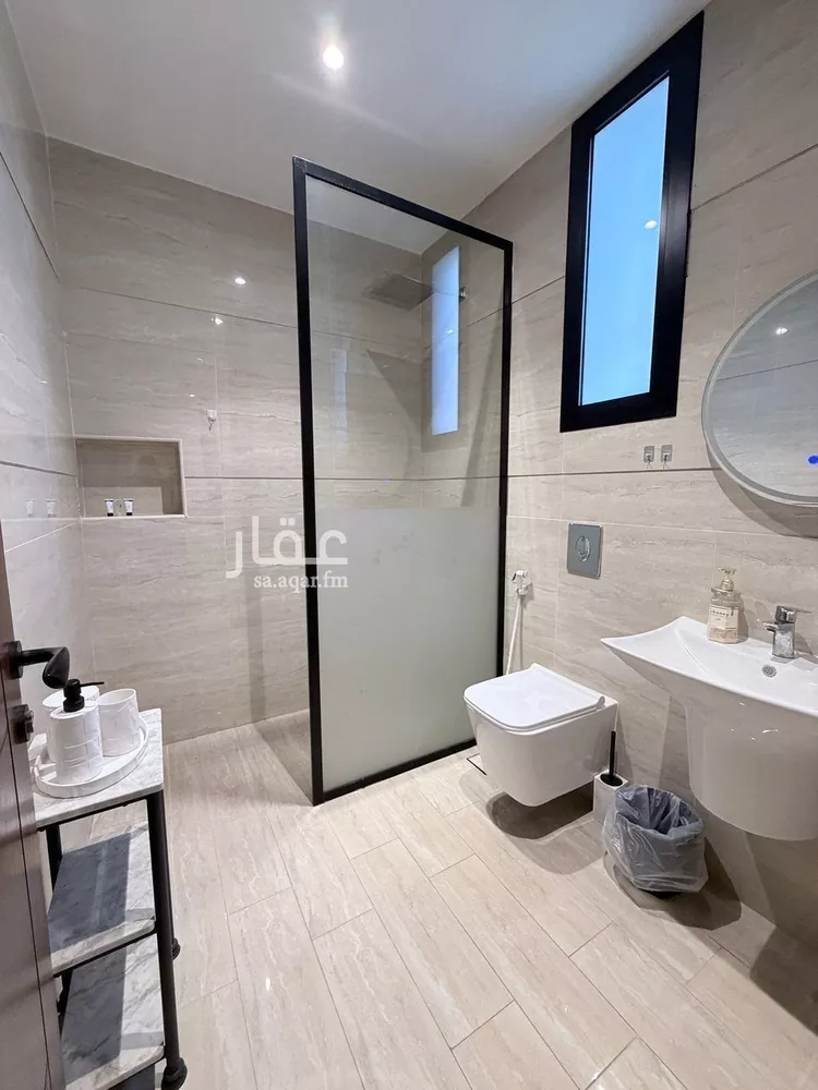 Apartment for Rent in Dammam As Saif صورة 5