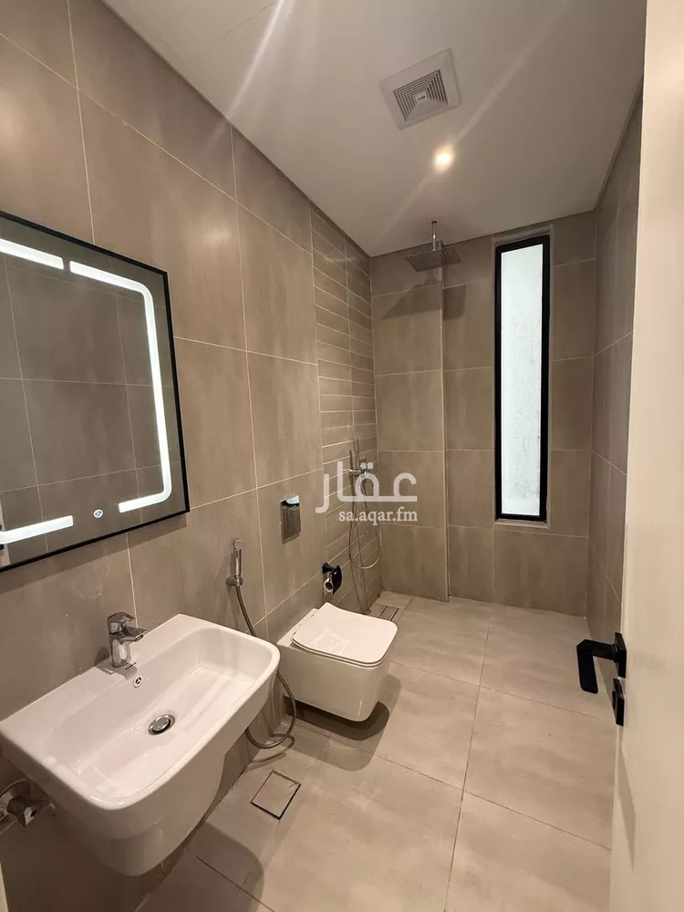 شقة للإيجار في حي البحر, مدينة الخبر, المنطقة الشرقية صورة 3