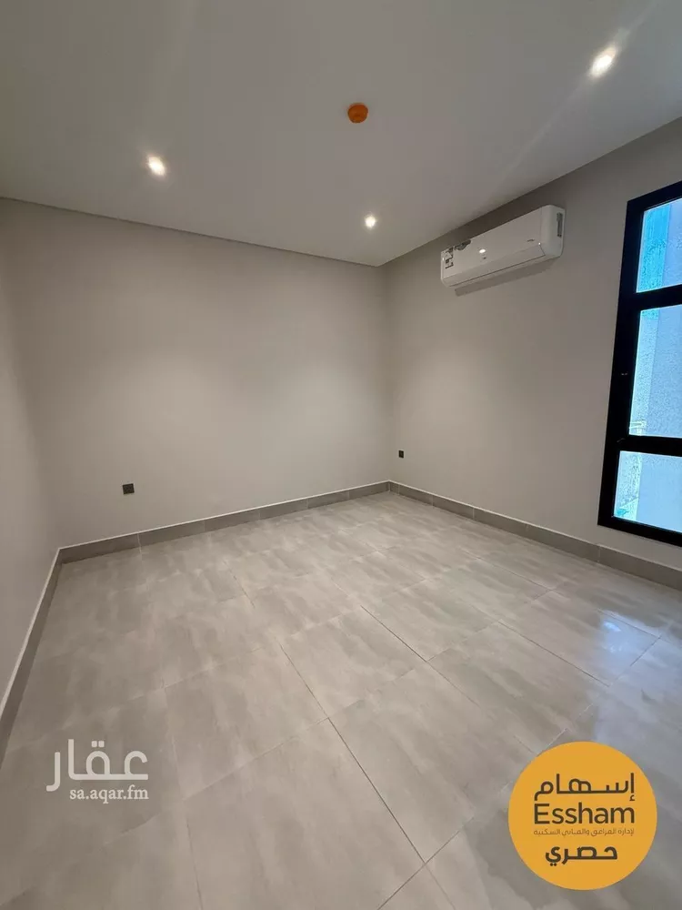 Apartment for Rent in Al Khobar Al Bahar 6