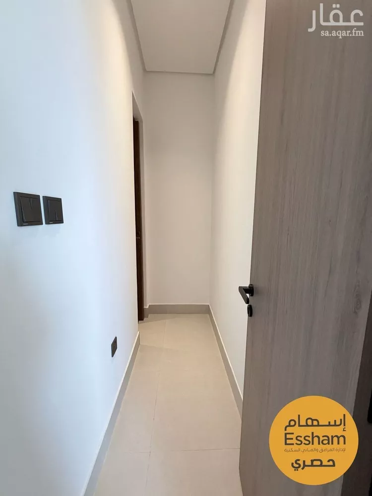 شقة للإيجار في شارع سعيد بن المسيب, حي الجامعة, مدينة الظهران, المنطقة الشرقية 8