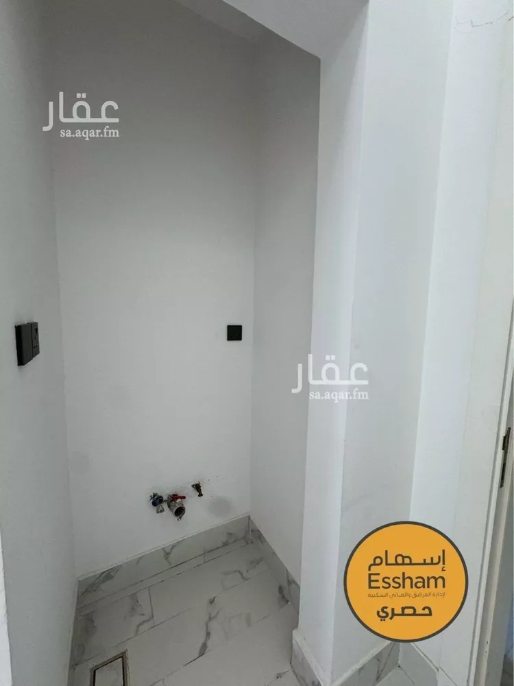 شقة للبيع في شارع القرية العليا, حي الحمراء, مدينة الخبر, المنطقة الشرقية صورة 3
