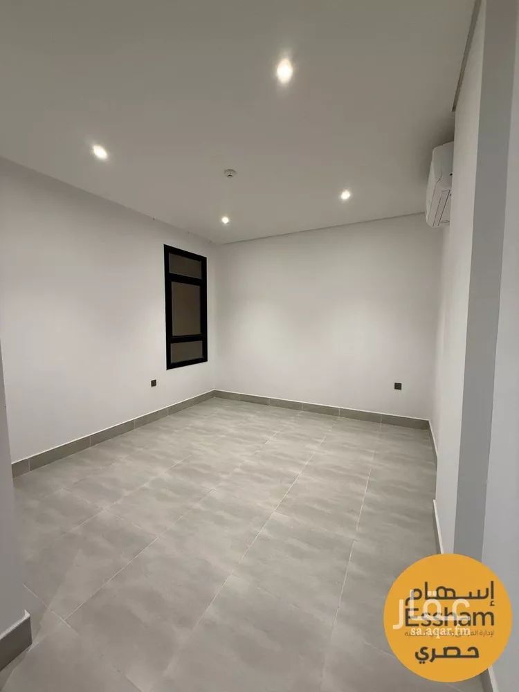 شقة للإيجار في حي البحر, مدينة الخبر, المنطقة الشرقية 6