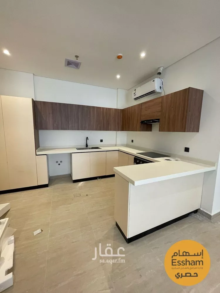 Apartment for Rent in Dammam As Saif صورة 3