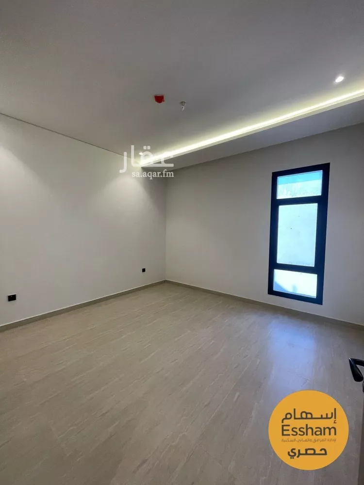 شقة للإيجار في شارع 39 السيف, حي السيف, مدينة الدمام, المنطقة الشرقية صورة 4