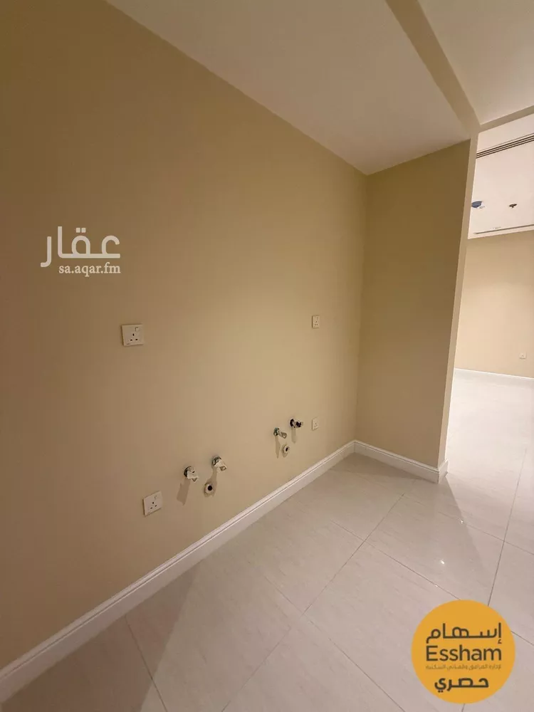 شقة للإيجار في شارع 19ج, حي الجامعة, مدينة الظهران, المنطقة الشرقية 12