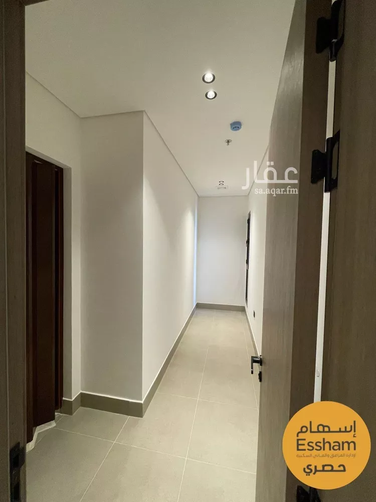 شقة للإيجار في شارع اوس ابن عابد, حي الشعلة, مدينة الدمام, المنطقة الشرقية 6