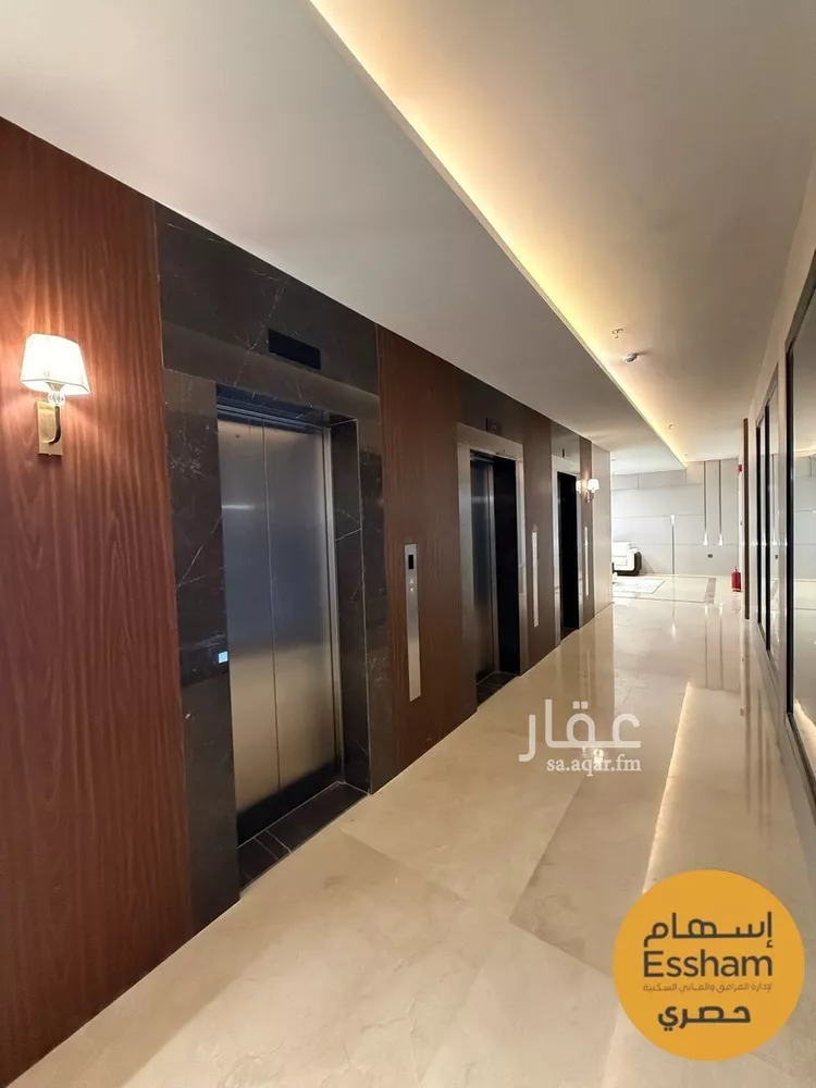 شقة للإيجار في شارع اوس ابن عابد, حي الشعلة, مدينة الدمام, المنطقة الشرقية 16