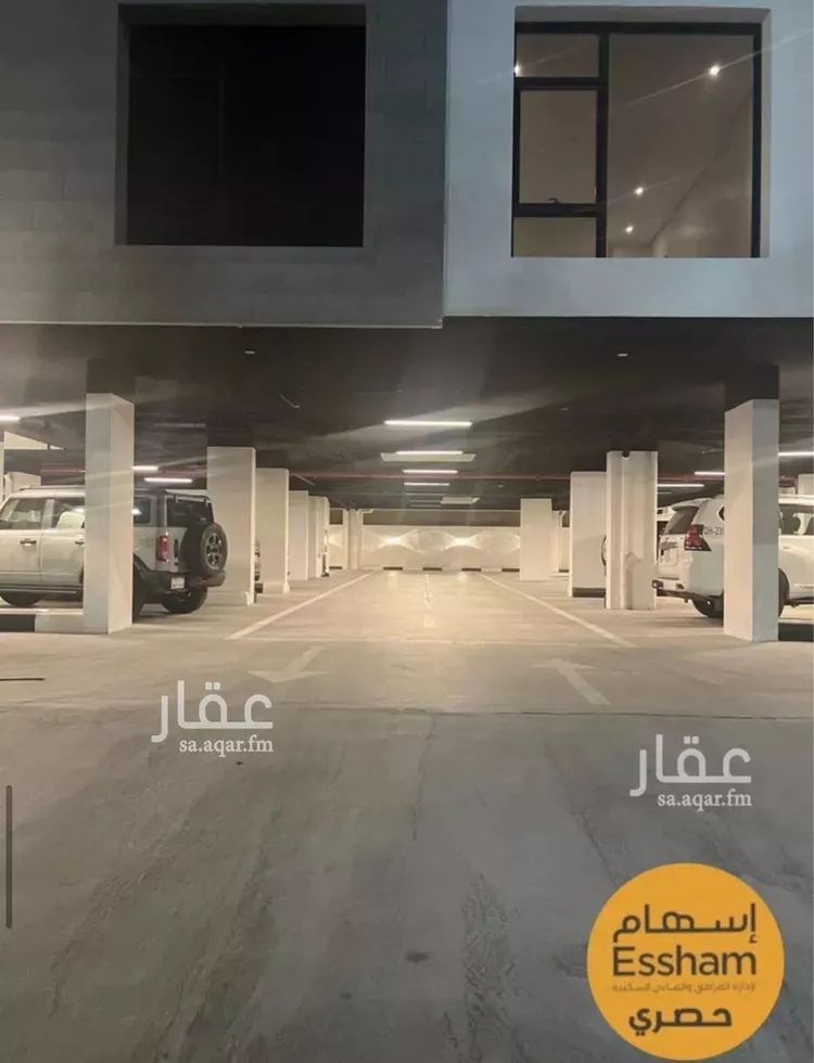 شقة للبيع في شارع عتبة بن ربيعة, حي المنتزة, مدينة الدمام, المنطقة الشرقية 12